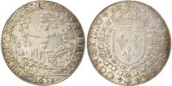World Coins - France, Token, Parties et Revenus Casuels, Prise de Pignerol, Clé du Piémont