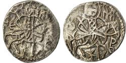 Empire of Trebizond coins for sale - Buy Empire of Trebizond coins