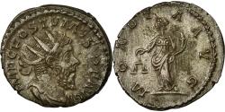 Ancient Coins - Coin, Antoninianus, , Billon, Cohen:199