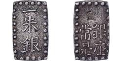 フセイン時代の札 2025年最新】フセイン 紙幣の人気アイテム - メルカリ