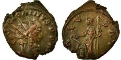 Ancient Coins - Coin, Victorinus, Antoninianus, , Billon, Cohen:118