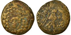 Ancient Coins - Coin, Pontos, Amisos, Bronze Æ, , Bronze