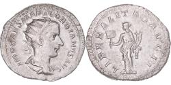 Ancient Coins - Coin, Gordian III, Antoninianus, 240, Rome, , Billon, RIC:36