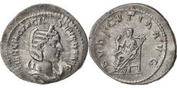 Ancient Coins - Coin, Otacilia Severa, Antoninianus, 245, Roma, , Billon, RIC:123c