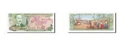 World Coins - Costa Rica, 5 Colones, 1986-04-02, UNC(65-70)