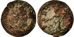 Ancient Coins - Coin, Antoninianus, , Billon, Cohen:80