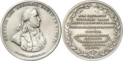 Us Coins - United States of America, Medal, Major Henry Lee, History, 1779, Wright