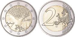 MONNAIE DE PARIS 1997年 10フラン 1.5ユーロ 銀貨 France, 10 Francs-1.5 Euro, Albrecht Dürer, 1997, Paris, Silver,