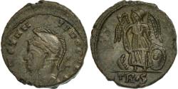 Ancient Coins - Coin, City Commemoratives, Follis, , Bronze