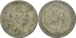 World Coins - Coin, Colombia, 20 Centavos, 1951