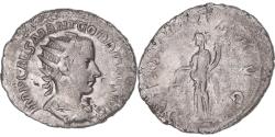 Ancient Coins - Coin, Gordian III, Antoninianus, 240, Rome, , Billon, RIC:34