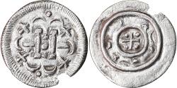 World Coins - Coin, Hungary, Bela II, Denar, 1131-1141, , Silver