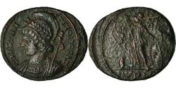 Ancient Coins - Coin, Constantinople, City Commemoratives, Nummus, 330-333, Lyon,