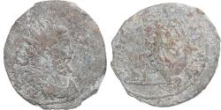 Ancient Coins - Coin, Postumus, Sestertius, 260-269, Cologne, , Billon, RIC:169