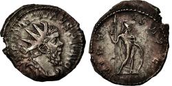 Ancient Coins - Coin, Antoninianus, , Billon, Cohen:419
