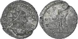Ancient Coins - Postumus, Antoninianus, 260-269, Cologne, , Billon, RIC:67