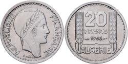 Algeria - Ancient coins for sale in VCoins