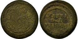 World Coins - Coin, France, 5 Centimes, 1820, , Bronze