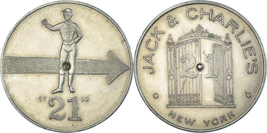アメリカ硬貨　Gangsters Cb3GxSX85Yekrq9Np4WgAoZ2rA7GE6.jpg