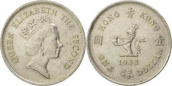 HONG KONG 1988 コレクション cND2Bm5MY9ke8sDbbG64L6gtpHG38o.jpg