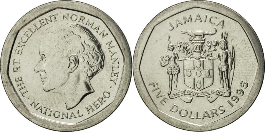 jamaica-elizabeth-ii-5-dollars-1995-british-royal-mint-nickel