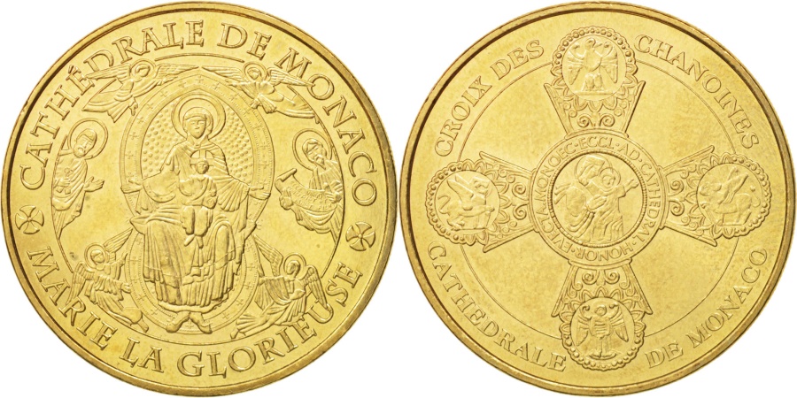 La token coin price La token coin price