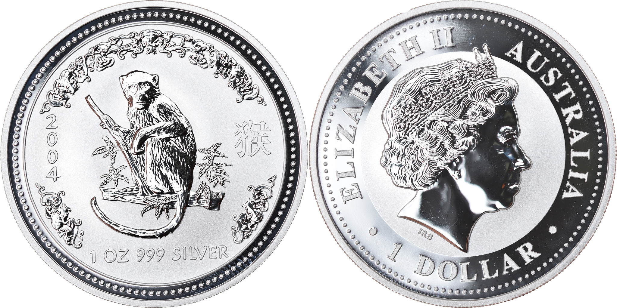 【オーストラリア銀貨】 南極モーソン基地 50周年 1オンス 銀貨 2004 Cys28LHcyx7B44Xg6ReBEZ3owTa9K5.jpg