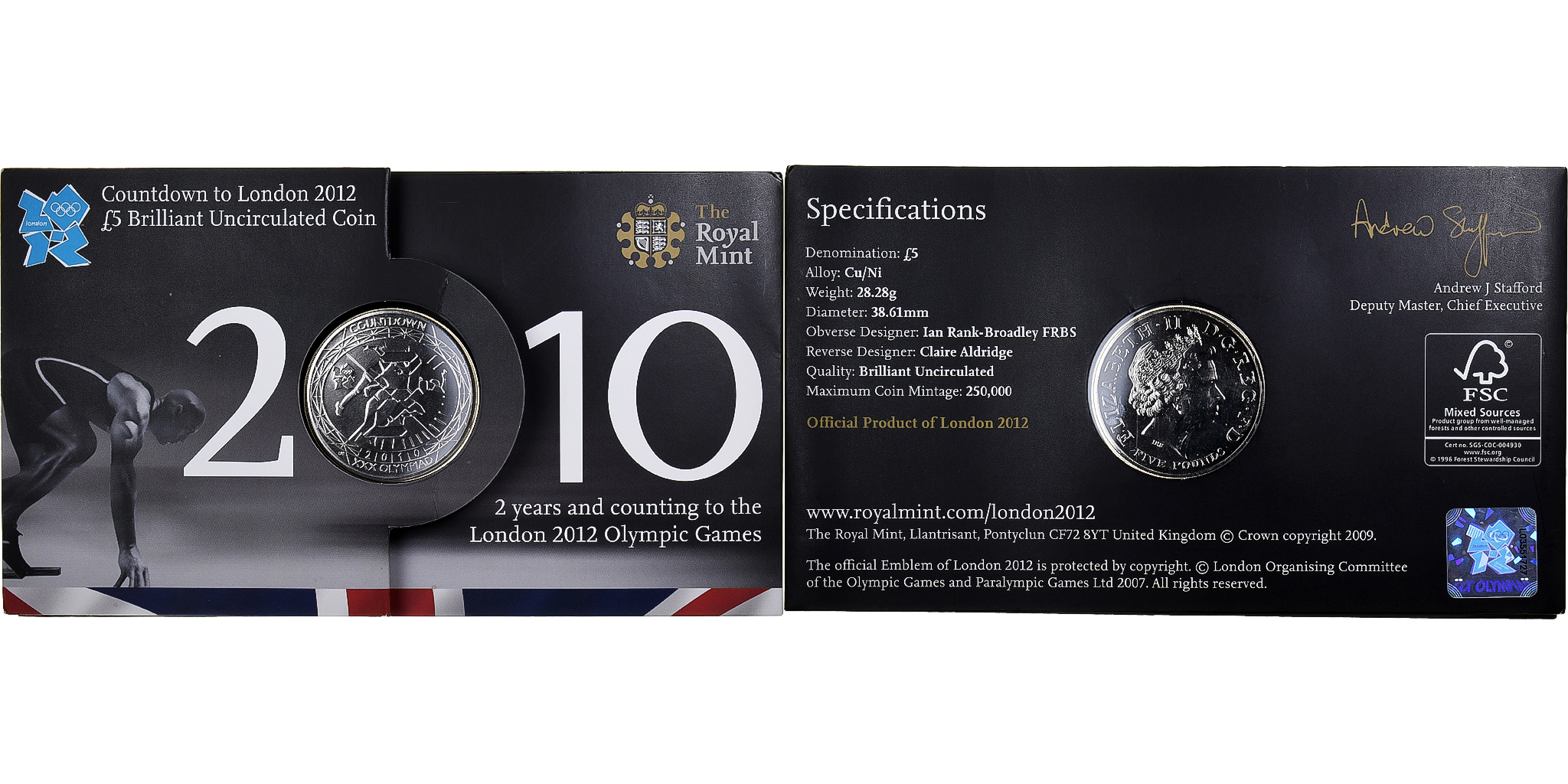 2012 OLYMPICS COUNTDOWN 5ポンド 銀貨 FP70 UC cMo3N6Zq8Tr6p7Pjya4KFk752E2gQa.jpg