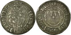 World Coins - Coin, Germany, 1 Schilling, , Silver