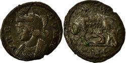 Ancient Coins - Coin, Nummus, Lyons, , Copper, Cohen:17