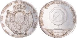 World Coins - France, Token, Notaires de Lyon, 1805, , Silver, Feuardent:170a