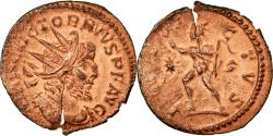 Ancient Coins - Coin, Victorinus, Antoninianus, , Billon, Cohen:49