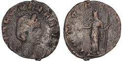 Ancient Coins - Coin, Salonina, Antoninianus, 254-268, , Billon