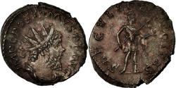 Ancient Coins - Coin, Antoninianus, , Billon, Cohen:331