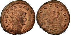 Ancient Coins - Coin, Gallienus, Antoninianus, , Billon, Cohen:262