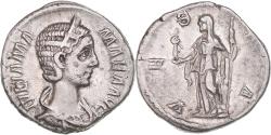 Ancient Coins - Coin, Julia Mamaea, Denarius, 225-235, Rome, , Silver, RIC:360