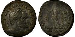 Ancient Coins - Coin, Licinius I, Nummus, , Copper, Cohen:163