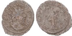 Ancient Coins - Coin, Postumus, Antoninianus, 260-269, Cologne, , Billon, RIC:315