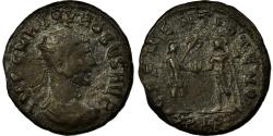 Ancient Coins - Coin, Probus, Antoninianus, , Billon, Cohen:87