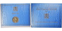 World Coins - Vatican, 2 Euro, 2012, Rome, 7ème rencontre mondiale de la Famille,
