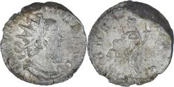 Ancient Coins - Coin, Postumus, Antoninianus, 260-269, Cologne, , Billon, RIC:315