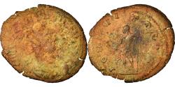 Ancient Coins - Coin, Claudius II (Gothicus), Antoninianus, , Billon, Cohen:129
