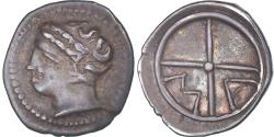 Gaul coins for sale - Buy Gaul coins from the most respected