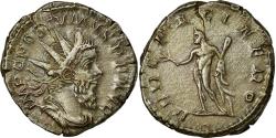 Ancient Coins - Coin, Antoninianus, , Billon, Cohen:101