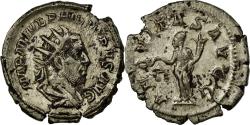 Ancient Coins - Coin, Philip I, Antoninianus, , Billon, Cohen:9