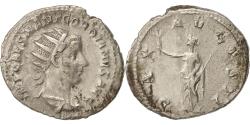 Ancient Coins - Coin, Gordian III, Antoninianus, 238, Roma, , Billon, RIC:3