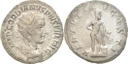Ancient Coins - Coin, Gordian III, Antoninianus, 240-243, Roma, , Billon, RIC:95