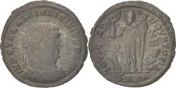 Ancient Coins - Coin, Licinius I, Antoninianus, Kyzikos, , Copper, RIC:15
