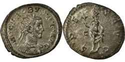 Ancient Coins - Coin, Probus, Antoninianus, , Billon, Cohen:700