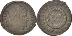 Ancient Coins - Coin, Licinius I, Nummus, Ticinum, , Copper, RIC:146